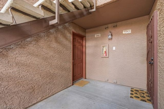 2750 South Durango Drive 1142, Las Vegas, NV 89117
