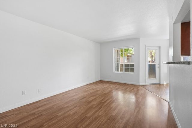 2750 South Durango Drive 1142, Las Vegas, NV 89117