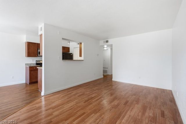 2750 South Durango Drive 1142, Las Vegas, NV 89117
