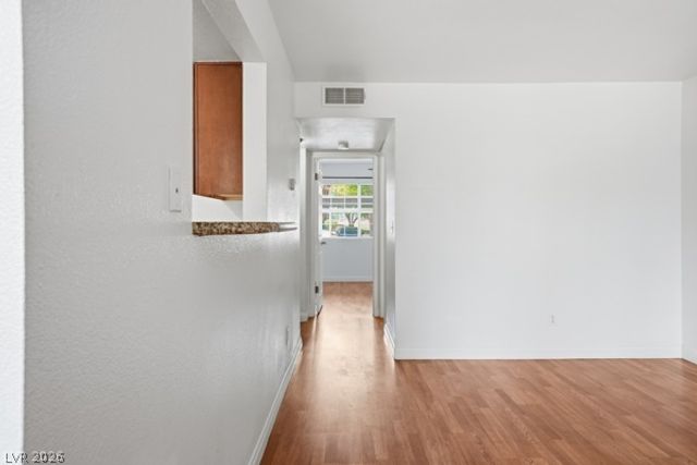 2750 South Durango Drive 1142, Las Vegas, NV 89117