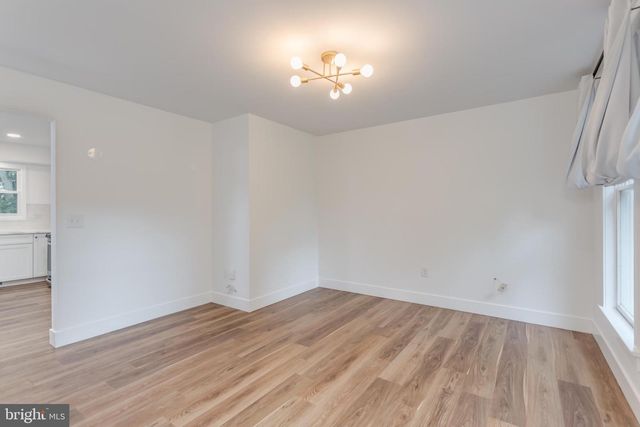 919 HILLCREST, Martinsburg, WV 25401