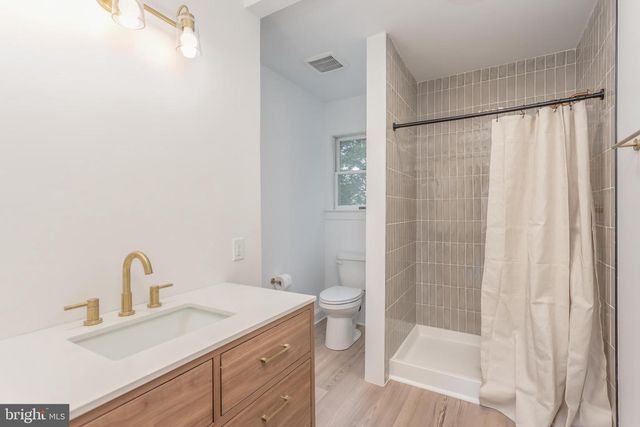 919 HILLCREST, Martinsburg, WV 25401