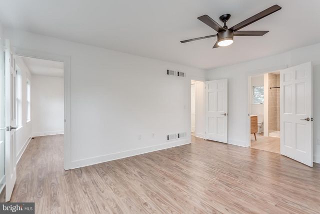919 HILLCREST, Martinsburg, WV 25401