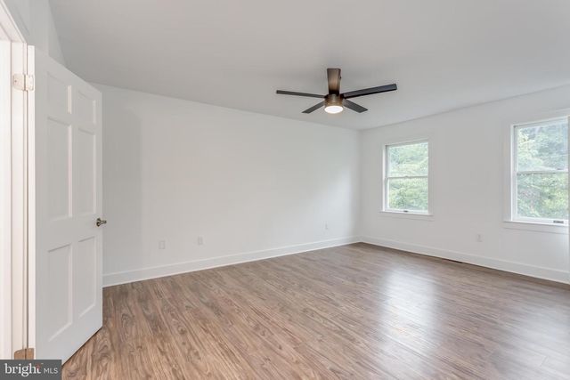 919 HILLCREST, Martinsburg, WV 25401