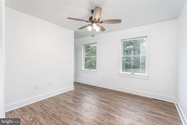 919 HILLCREST, Martinsburg, WV 25401