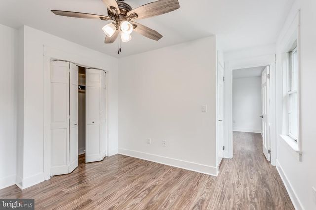 919 HILLCREST, Martinsburg, WV 25401