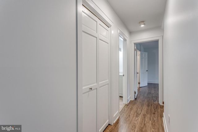 919 HILLCREST, Martinsburg, WV 25401