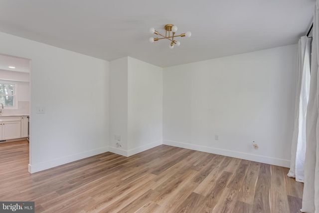 919 HILLCREST, Martinsburg, WV 25401