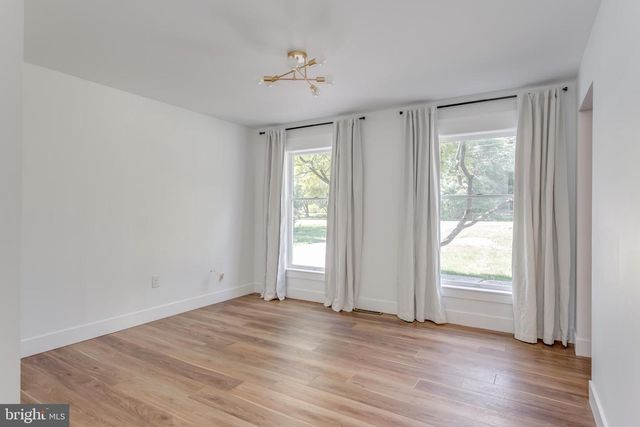 919 HILLCREST, Martinsburg, WV 25401