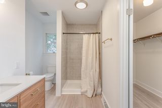 919 HILLCREST, Martinsburg, WV 25401