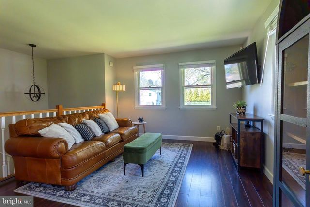 1320 BELLE VALLEY RD. RD, Lancaster, PA 17603