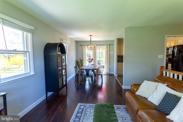 1320 BELLE VALLEY RD. RD, Lancaster, PA 17603