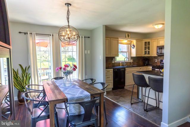 1320 BELLE VALLEY RD. RD, Lancaster, PA 17603