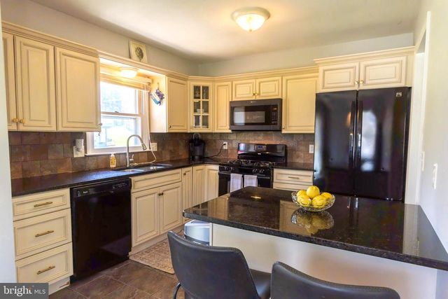 1320 BELLE VALLEY RD. RD, Lancaster, PA 17603