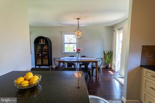 1320 BELLE VALLEY RD. RD, Lancaster, PA 17603