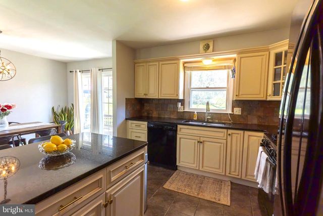 1320 BELLE VALLEY RD. RD, Lancaster, PA 17603
