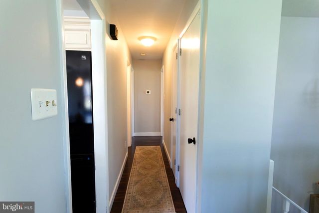 1320 BELLE VALLEY RD. RD, Lancaster, PA 17603