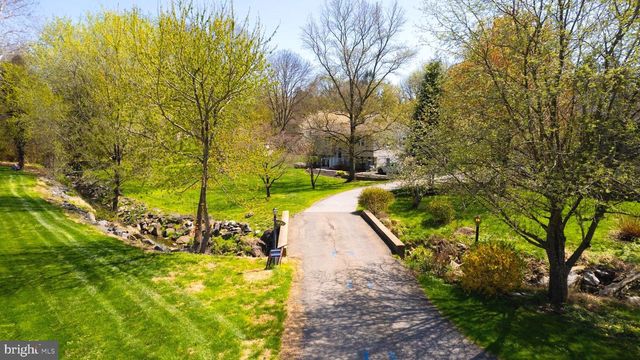 1320 BELLE VALLEY RD. RD, Lancaster, PA 17603