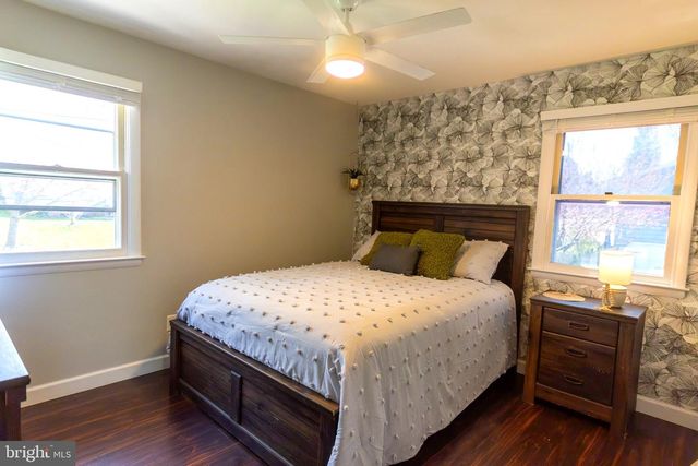 1320 BELLE VALLEY RD. RD, Lancaster, PA 17603