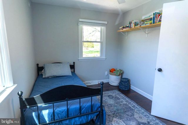 1320 BELLE VALLEY RD. RD, Lancaster, PA 17603
