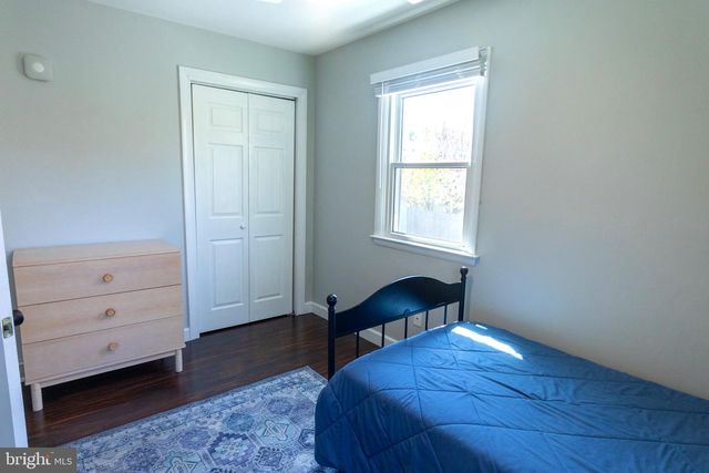 1320 BELLE VALLEY RD. RD, Lancaster, PA 17603