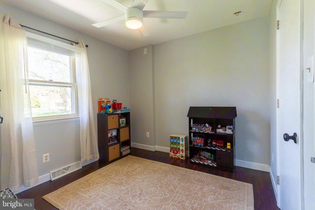 1320 BELLE VALLEY RD. RD, Lancaster, PA 17603