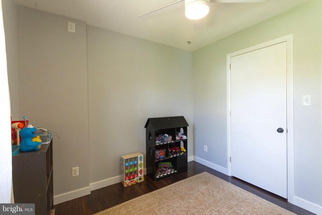 1320 BELLE VALLEY RD. RD, Lancaster, PA 17603