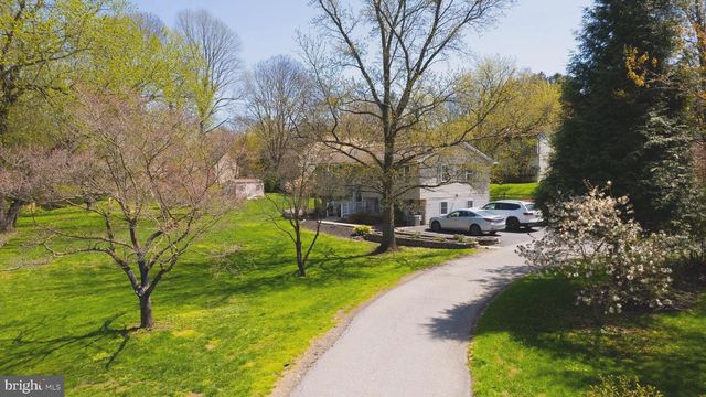 1320 BELLE VALLEY RD. RD, Lancaster, PA 17603