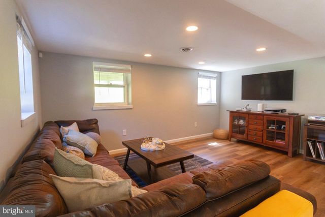1320 BELLE VALLEY RD. RD, Lancaster, PA 17603