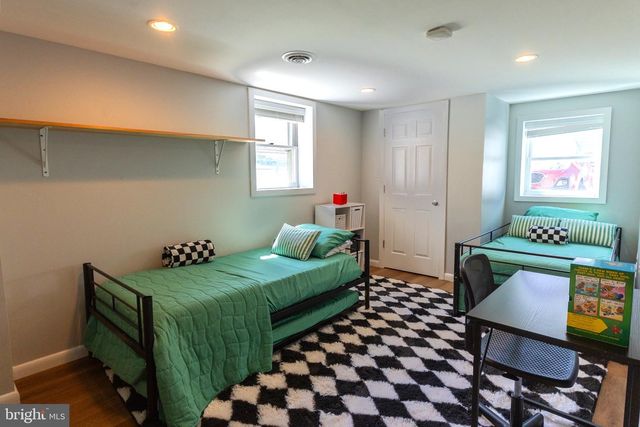 1320 BELLE VALLEY RD. RD, Lancaster, PA 17603
