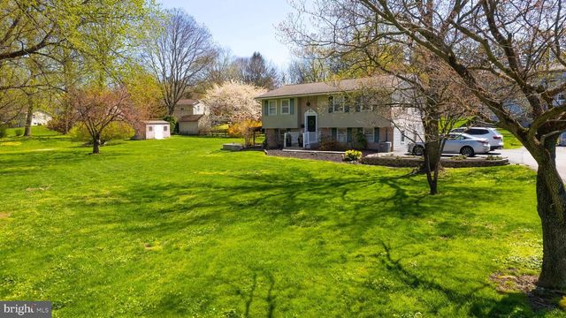 1320 BELLE VALLEY RD. RD, Lancaster, PA 17603