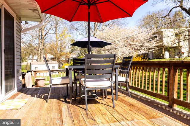 1320 BELLE VALLEY RD. RD, Lancaster, PA 17603