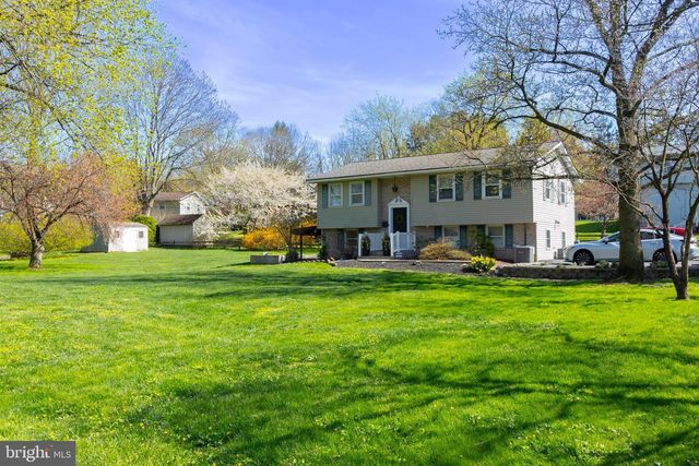 1320 BELLE VALLEY RD. RD, Lancaster, PA 17603