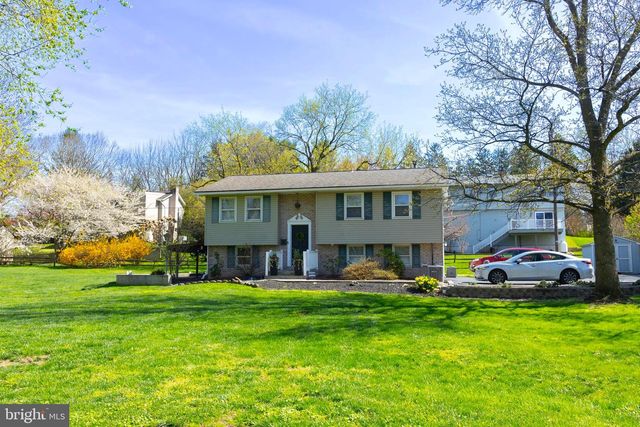 1320 BELLE VALLEY RD. RD, Lancaster, PA 17603