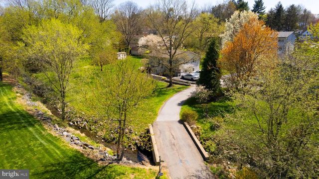 1320 BELLE VALLEY RD. RD, Lancaster, PA 17603
