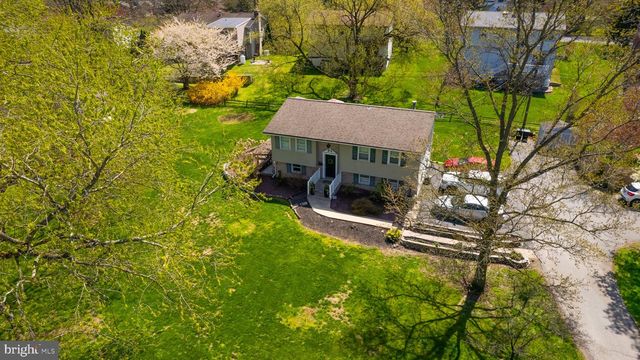 1320 BELLE VALLEY RD. RD, Lancaster, PA 17603