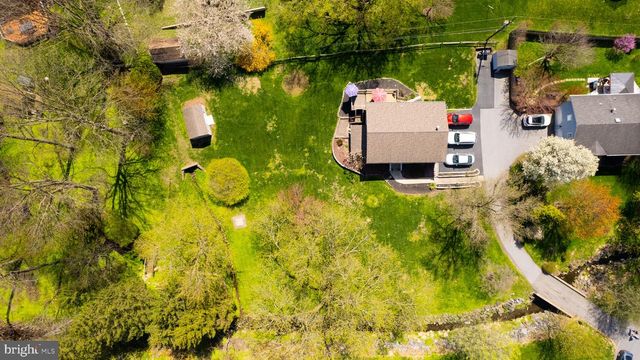 1320 BELLE VALLEY RD. RD, Lancaster, PA 17603