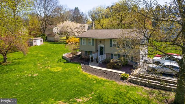 1320 BELLE VALLEY RD. RD, Lancaster, PA 17603