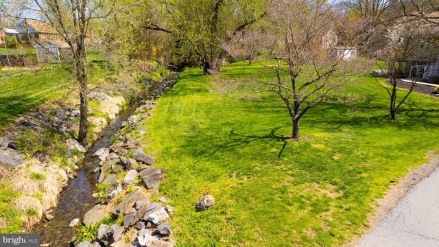 1320 BELLE VALLEY RD. RD, Lancaster, PA 17603
