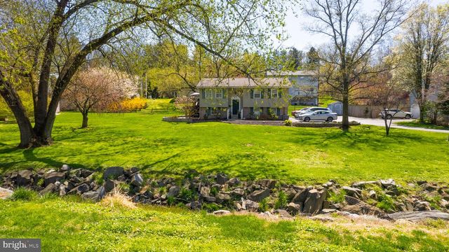 1320 BELLE VALLEY RD. RD, Lancaster, PA 17603