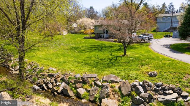 1320 BELLE VALLEY RD. RD, Lancaster, PA 17603