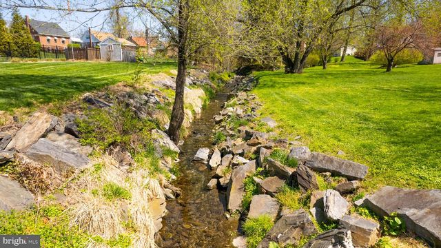 1320 BELLE VALLEY RD. RD, Lancaster, PA 17603