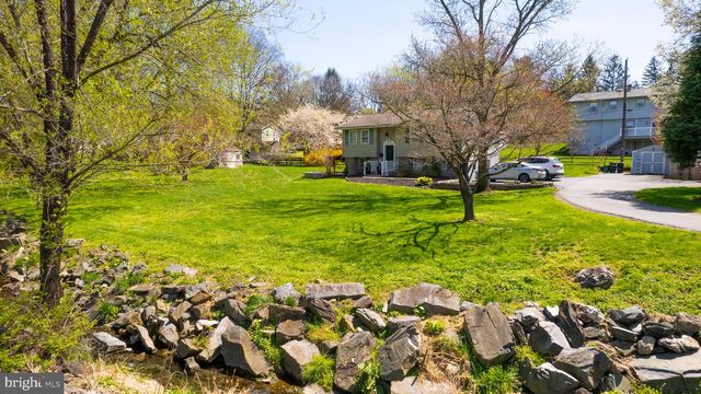 1320 BELLE VALLEY RD. RD, Lancaster, PA 17603
