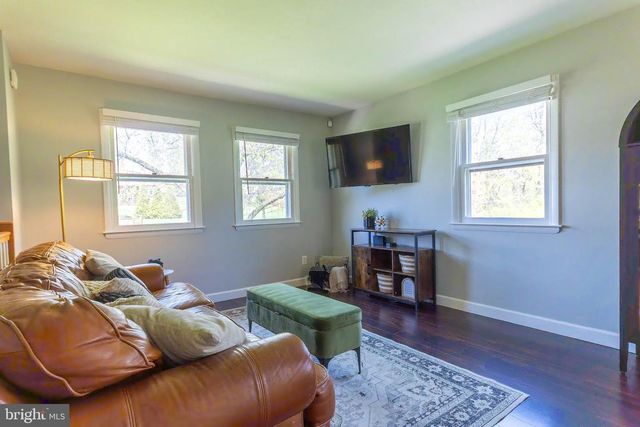 1320 BELLE VALLEY RD. RD, Lancaster, PA 17603