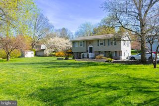 1320 BELLE VALLEY RD. RD, Lancaster, PA 17603