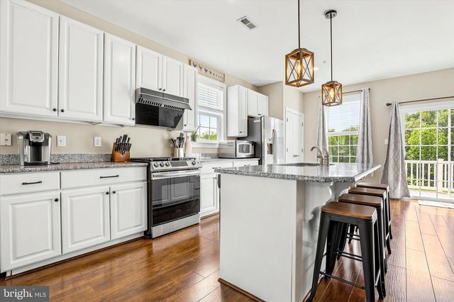 3208 BROOKSIDE DR, Furlong, PA 18925