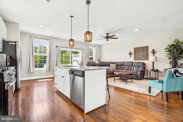 3208 BROOKSIDE DR, Furlong, PA 18925
