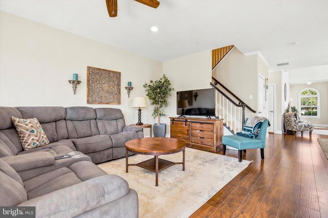 3208 BROOKSIDE DR, Furlong, PA 18925