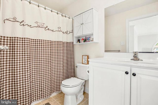3208 BROOKSIDE DR, Furlong, PA 18925