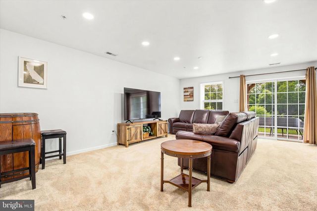 3208 BROOKSIDE DR, Furlong, PA 18925